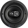 DT 6.5STR