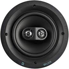 DT 6.5STR