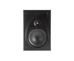 Dymension DW-65 MAX