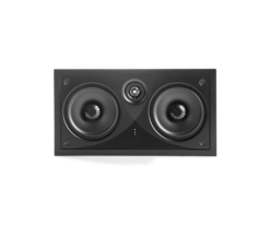 Dymension LCR-525 MAX