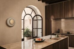 Marantz Grand Horizon Flagship Wireless Speaker Powered by HEOS™