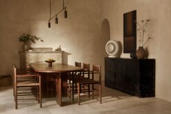 Marantz Horizon Reference Wireless Speaker Powered by HEOS™
