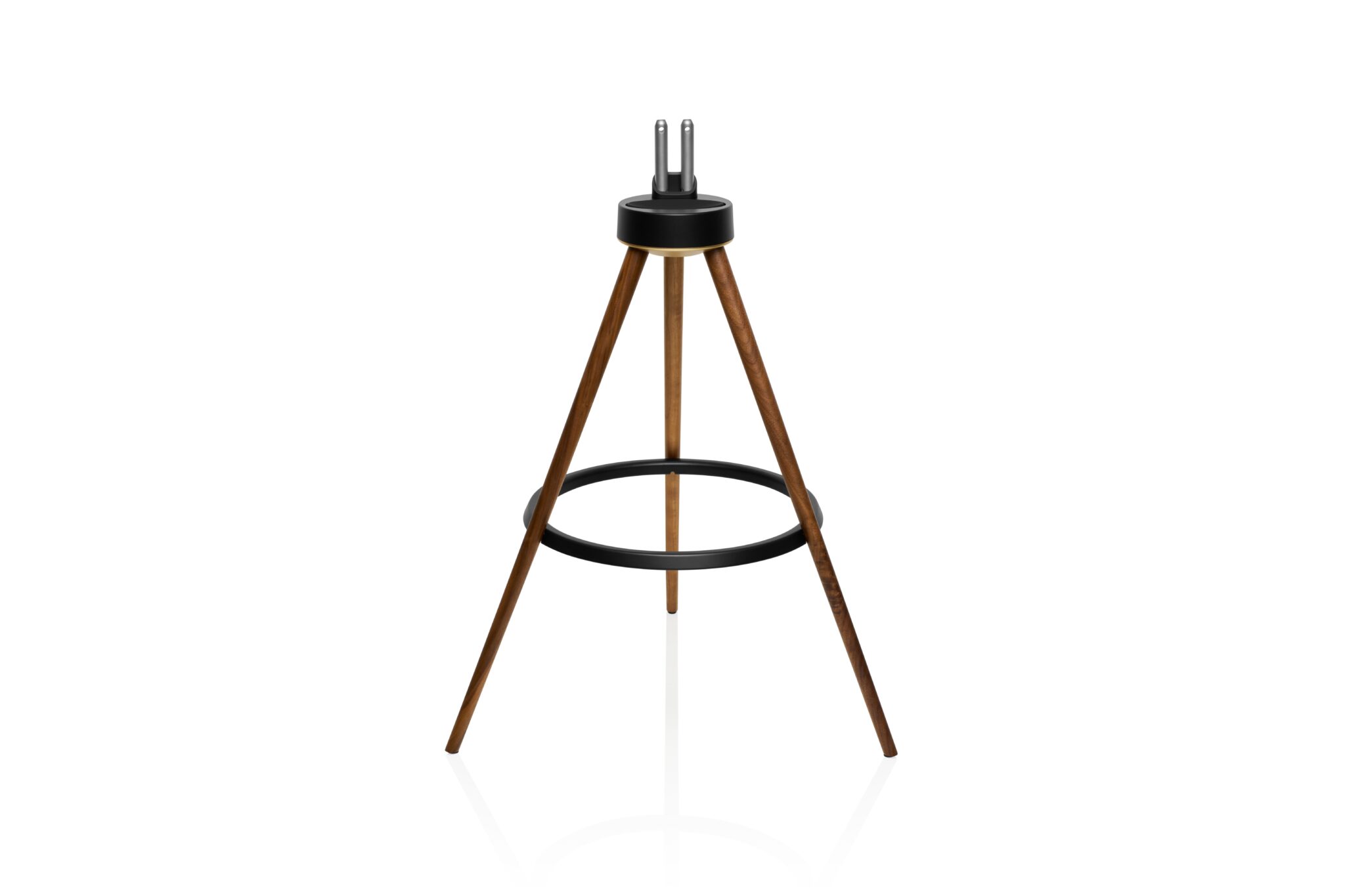 Marantz Horizon Reference Wireless Speaker Powered by HEOS™ - Iconic Av ...