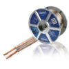 BANDRIDGE Speaker Cable 200MM