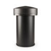 Dymension Outdoor LS-100 10” Subterranean Landscape Subwoofer