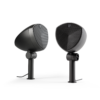 Dymension Outdoor LS-400 4” Two-Way Landscape Speaker
