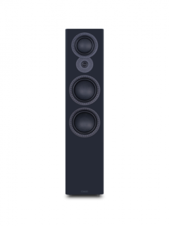 Mission LX-6 MKII Standmount/Surround Speakers