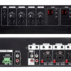 Artsound MATAMP-2240