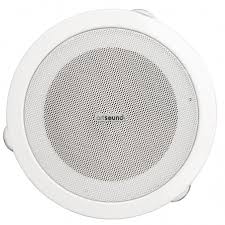 Artsound MDT400-I
