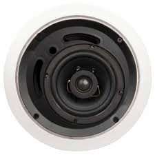 Artsound MDT500-P