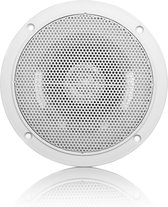 Artsound MDT600-P
