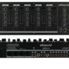 Artsound MIKS6.4 MIXING TABLE