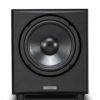 MISSION MS-200 Sub Subwoofer