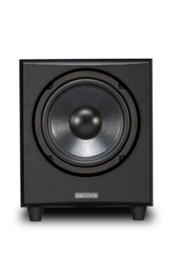 MISSION MS-200 Sub Subwoofer
