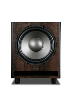 MISSION MS-450 Sub Subwoofer