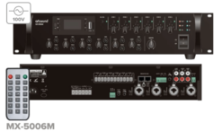 Artsound MX-5006M