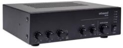 Artsound MX-60
