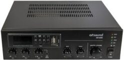 Artsound MX-60M