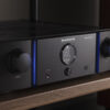 Marantz PM-12SE Special Edition Integrated Stereo Amplifier with 200W and Custom HDAM