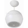 Artsound OSP500