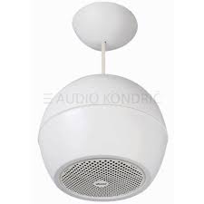 Artsound OSP500