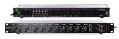 Artsound PM-2S01