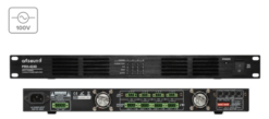 Artsound PRH-4240