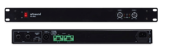 Artsound PRL-3002