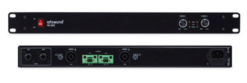 Artsound PRL-1502