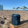 Artsound PWR01 Waterproof Bluetooth speaker
