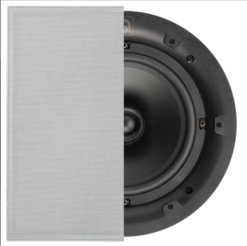 Q Acoustics Q Install QI65C Speaker