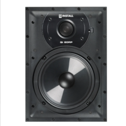 Q Acoustics Q Install QI80RP
