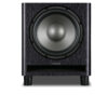 MISSION QX-12SUB MKII Subwoofer