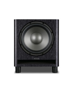 MISSION QX-12SUB MKII Subwoofer