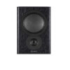 MISSION QX-2 MKII Standmount/Surround Speakers