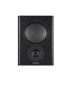 MISSION QX-2 MKII Standmount/Surround Speakers