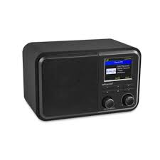 Artsound R8 Bluetooth Radio