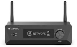 Artsound SMART EVO