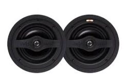 Artsound SMART IN SET  A passive in-ceiling speaker (Pair)