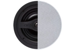 Artsound SMART IN SINGLE Multiroom In-ceiling speaker