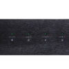 Artsound SMART ZONE 4 AMP A streaming amplifier