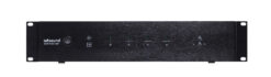 Artsound SMART ZONE 4 AMP A streaming amplifier