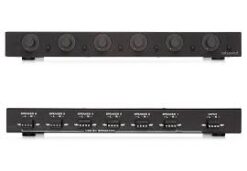 Artsound SVC6.2