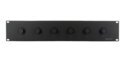 Artsound SVC6.2T