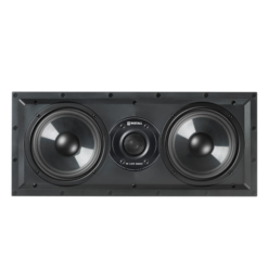 Q Acoustics Q Install LCR 65RP