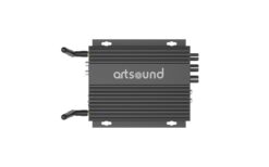 Artsound SMART HYDE