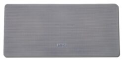 Taga Harmony TLCR-580 LCR speakers