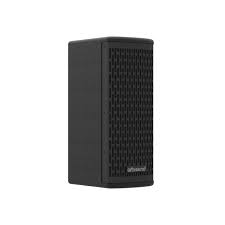Artsound UNI75