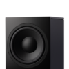 Heco Aurora XT Sub 30A Active Subwoofer