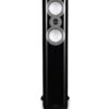 Mission ZX-3 Standmount/Surround Speakers